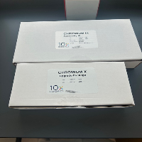Unused 10X Chromium X/iX Single Cell Analyzer image 2